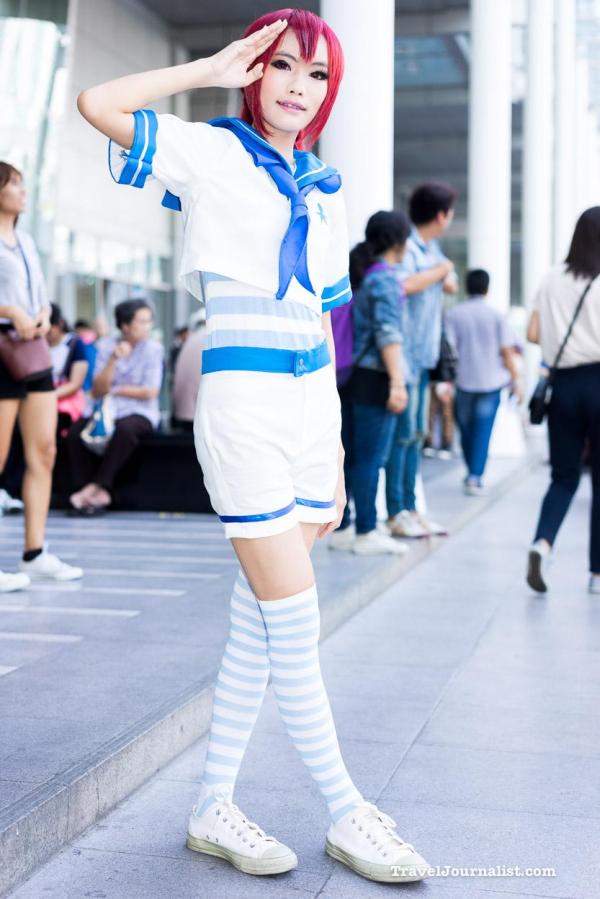 Thai-Pretty-Girl-Cosplay-Anime-Festival-Bangkok-13