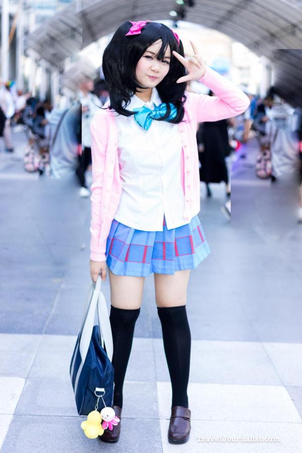 Thai-Pretty-Girl-Cosplay-Anime-Festival-Bangkok-14