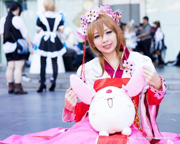Thai-Pretty-Girl-Cosplay-Anime-Festival-Bangkok-15