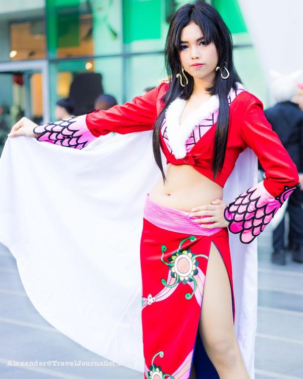 Thai-Pretty-Girl-Cosplay-Anime-Festival-Bangkok-16