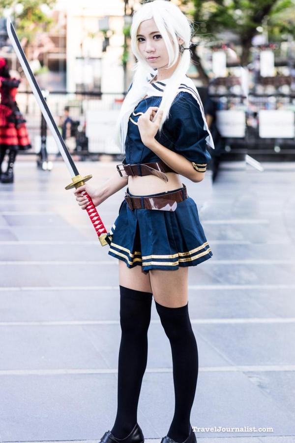 Thai-Pretty-Girl-Cosplay-Anime-Festival-Bangkok-17