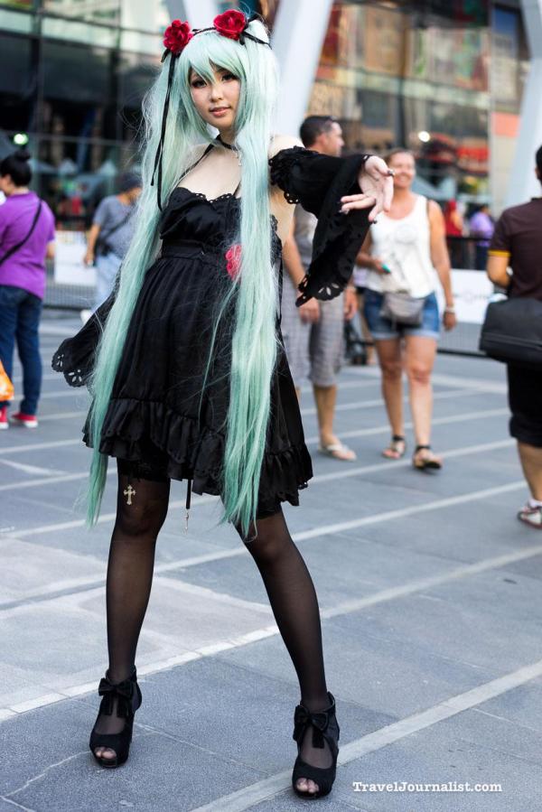 Thai-Pretty-Girl-Cosplay-Anime-Festival-Bangkok-18