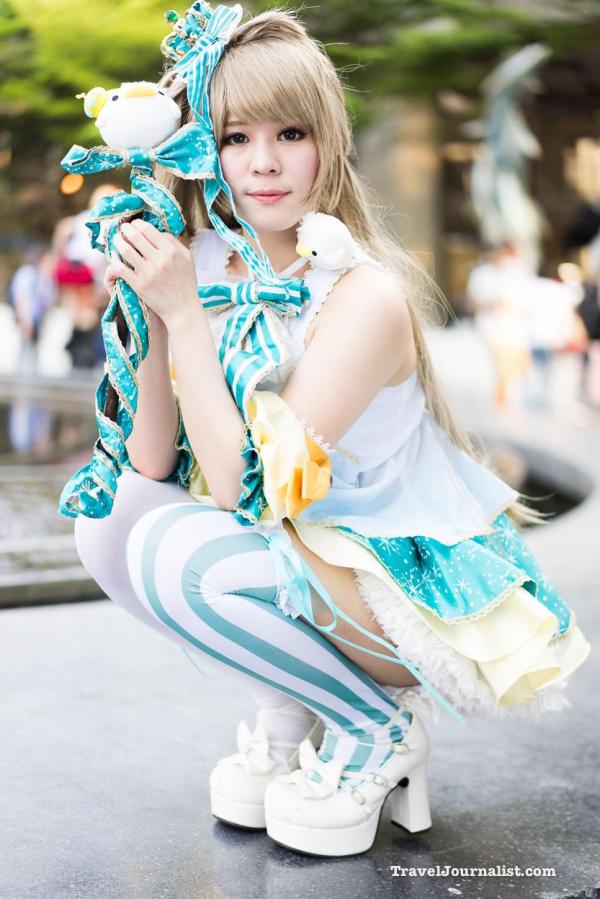 Thai-Pretty-Girl-Cosplay-Anime-Festival-Bangkok-19