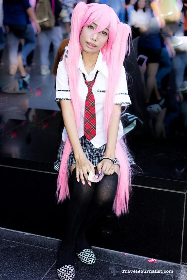 Thai-Pretty-Girl-Cosplay-Anime-Festival-Bangkok-20