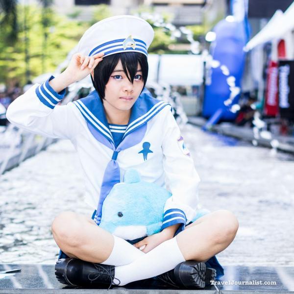 Thai-Pretty-Girl-Cosplay-Anime-Festival-Bangkok-21