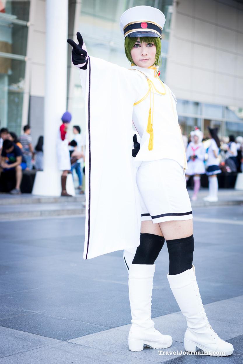 Thai-Pretty-Girl-Cosplay-Anime-Festival-Bangkok-211
