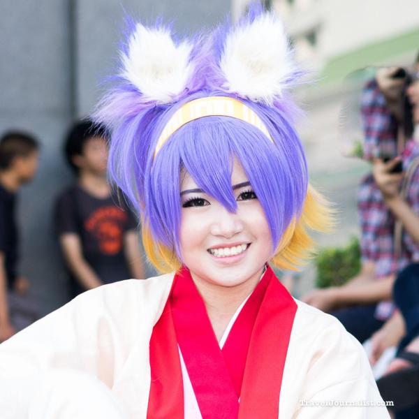 Thai-Pretty-Girl-Cosplay-Anime-Festival-Bangkok-22