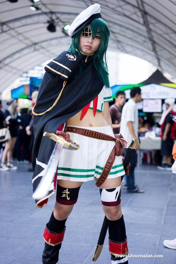 Thai-Pretty-Girl-Cosplay-Anime-Festival-Bangkok-23