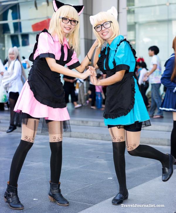 Thai-Pretty-Girl-Cosplay-Anime-Festival-Bangkok-24