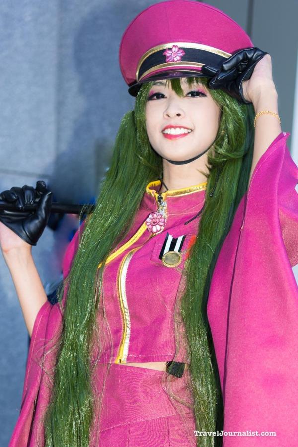 Thai-Pretty-Girl-Cosplay-Anime-Festival-Bangkok-3