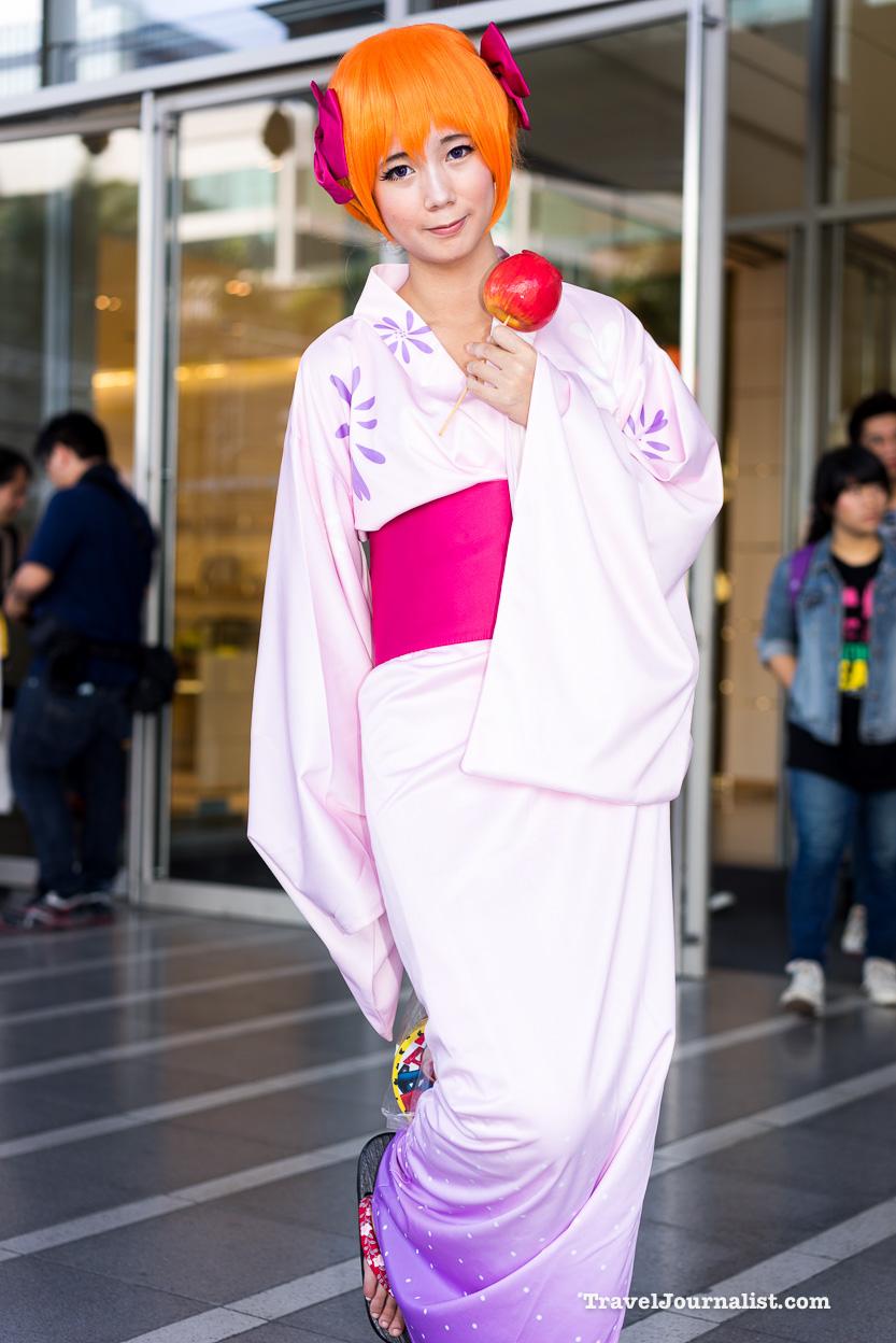 Thai-Pretty-Girl-Cosplay-Anime-Festival-Bangkok-4