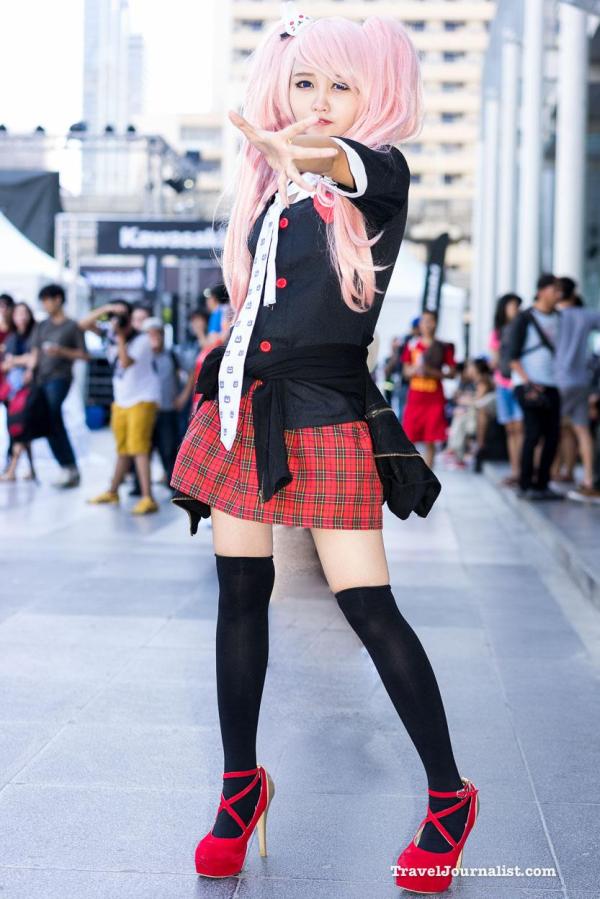 Thai-Pretty-Girl-Cosplay-Anime-Festival-Bangkok-5