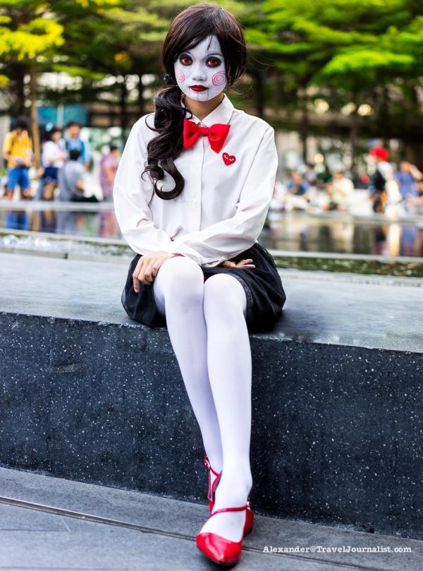 Thai-Pretty-Girl-Cosplay-Anime-Festival-Bangkok-7