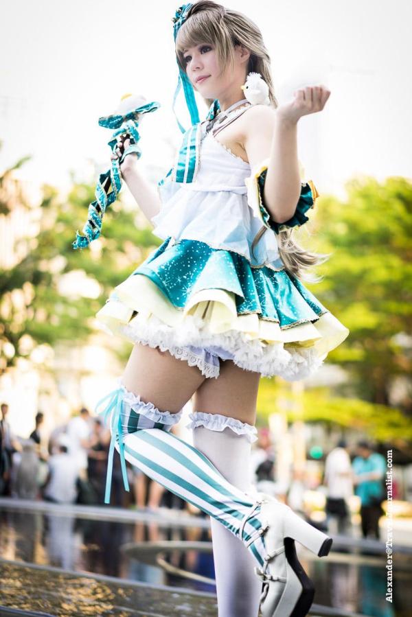 Thai-Pretty-Girl-Cosplay-Anime-Festival-Bangkok-8
