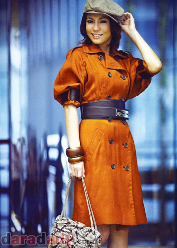 worakarn-rojjanawat-010