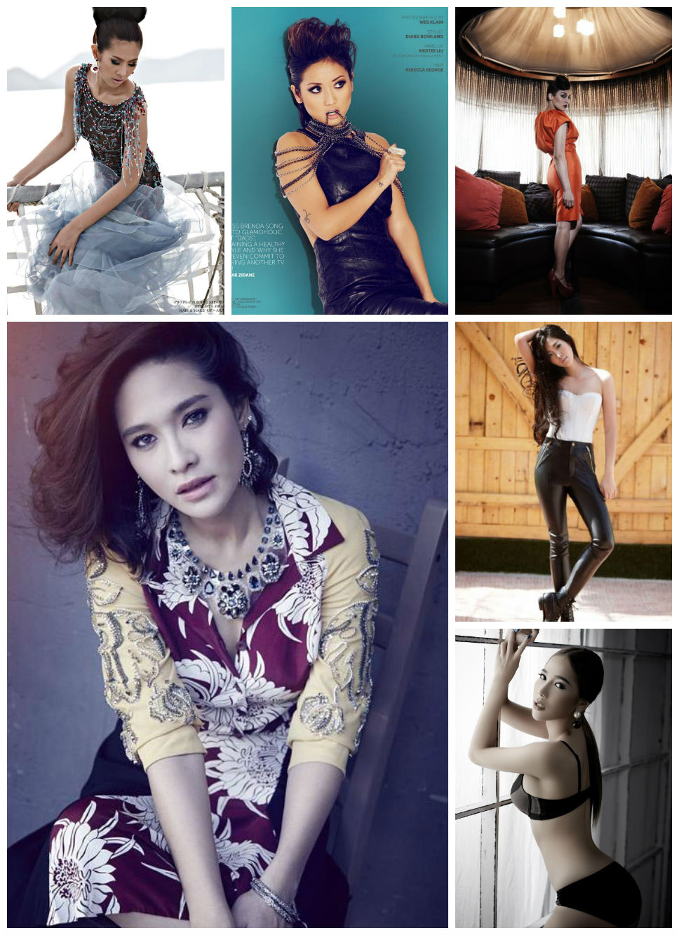asian-women-october-2015