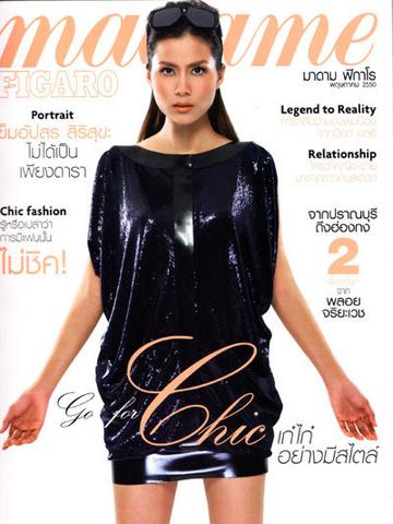 Cover12