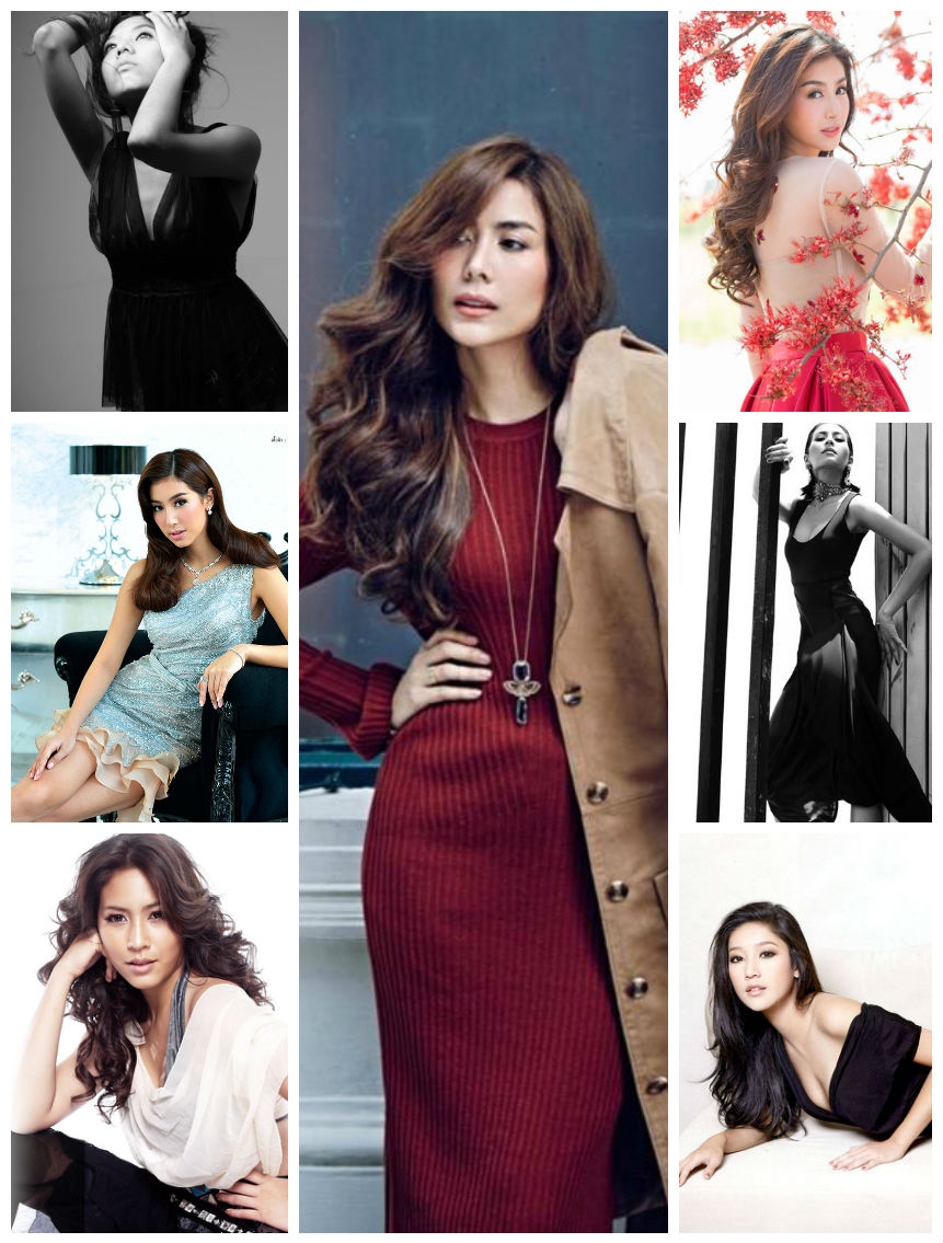 asianwomennov