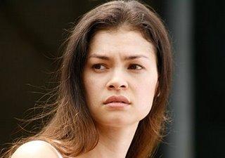 320full-lena-christensen