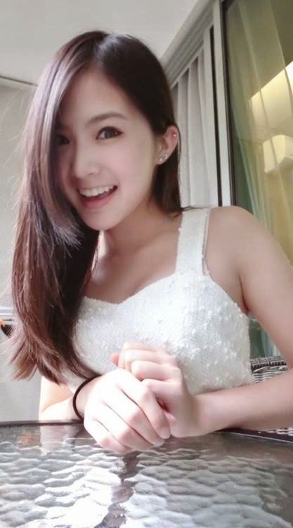 mild3