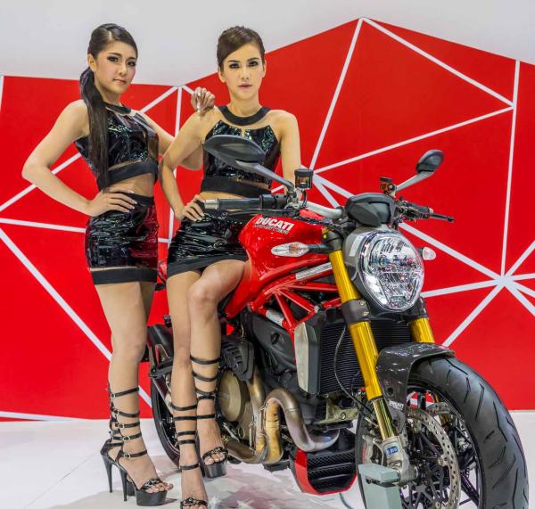 Models-Bangkok-Motor-Show-2014-IMPACT-Thailand-10