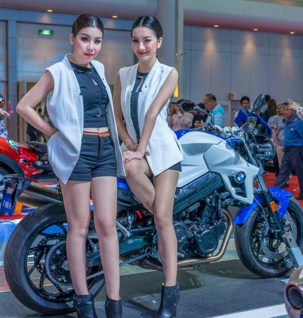 Models-Bangkok-Motor-Show-2014-IMPACT-Thailand-101