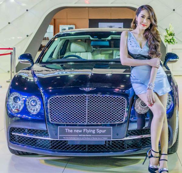 Models-Bangkok-Motor-Show-2014-IMPACT-Thailand-11
