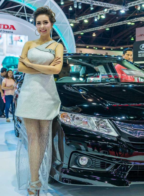 Models-Bangkok-Motor-Show-2014-IMPACT-Thailand-131