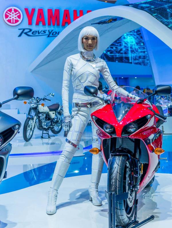Models-Bangkok-Motor-Show-2014-IMPACT-Thailand-2