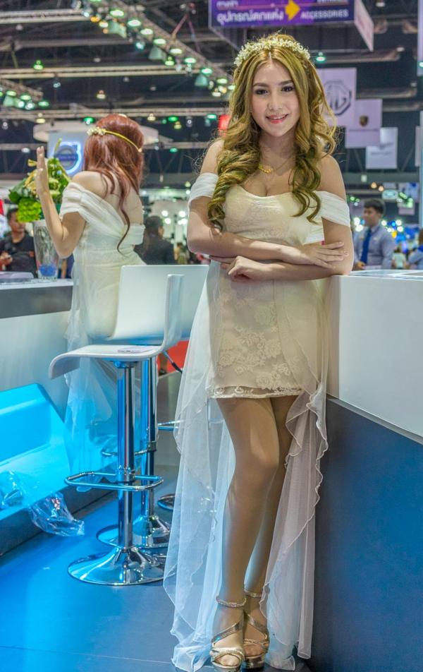 Models-Bangkok-Motor-Show-2014-IMPACT-Thailand-21