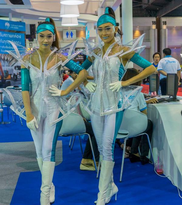 Models-Bangkok-Motor-Show-2014-IMPACT-Thailand-3