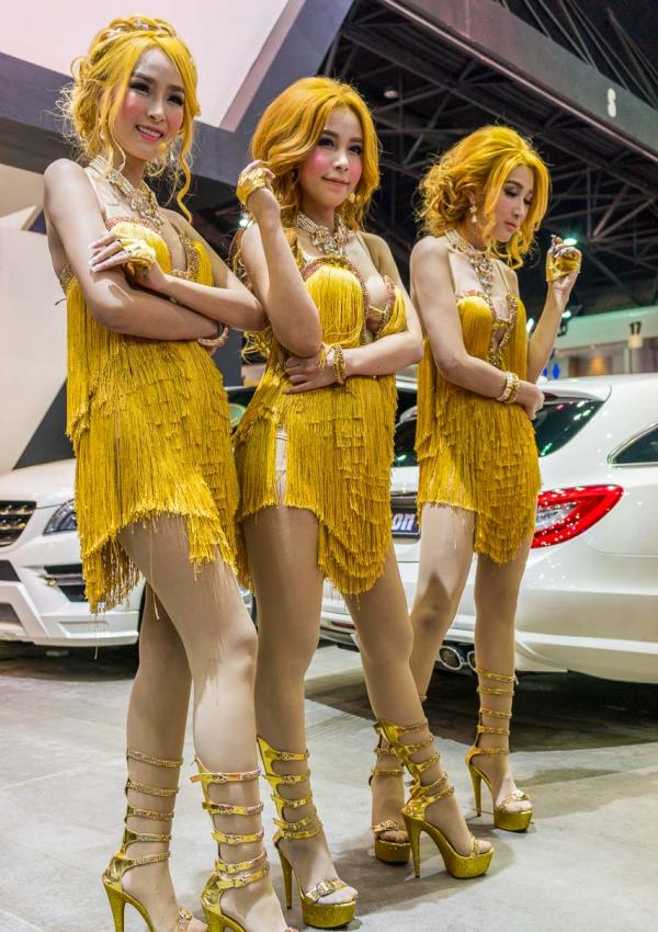Models-Bangkok-Motor-Show-2014-IMPACT-Thailand-41