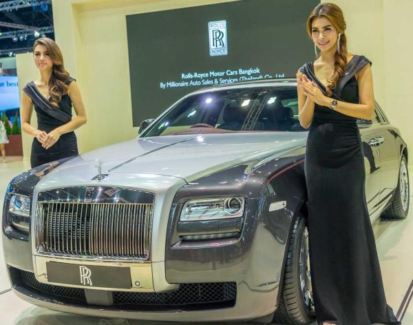 Models-Bangkok-Motor-Show-2014-IMPACT-Thailand-61