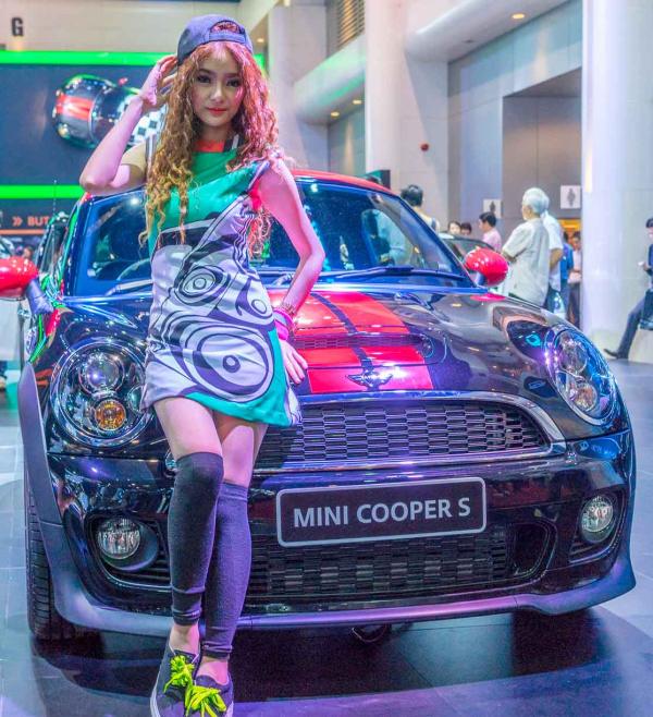 Models-Bangkok-Motor-Show-2014-IMPACT-Thailand-81