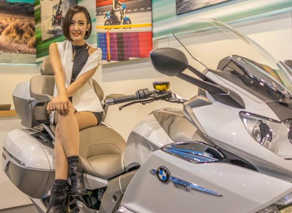 Models-Bangkok-Motor-Show-2014-IMPACT-Thailand-91