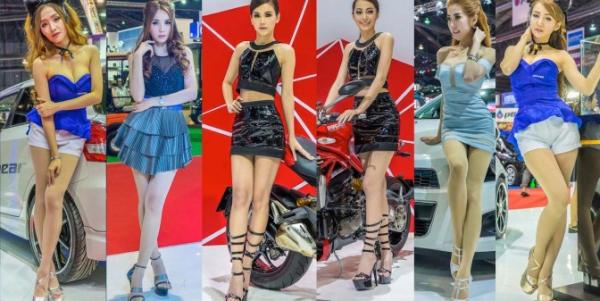 Models-Bangkok-Motor-Show-2014-IMPACT-Thailand-Featured1280-672x372