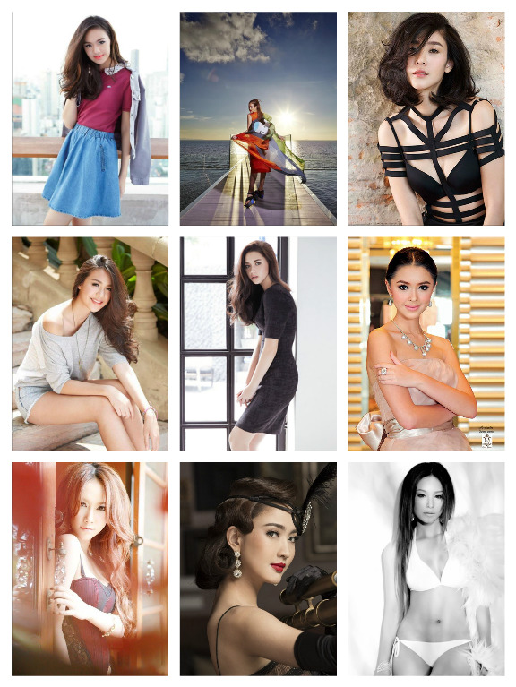 thaisiren2016