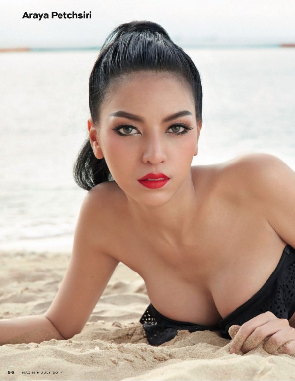 Maxim_07_2014_Thailand_Scanof.net_046