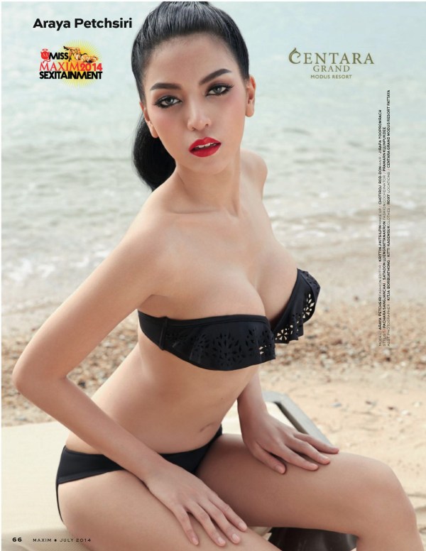 Maxim_07_2014_Thailand_Scanof.net_056
