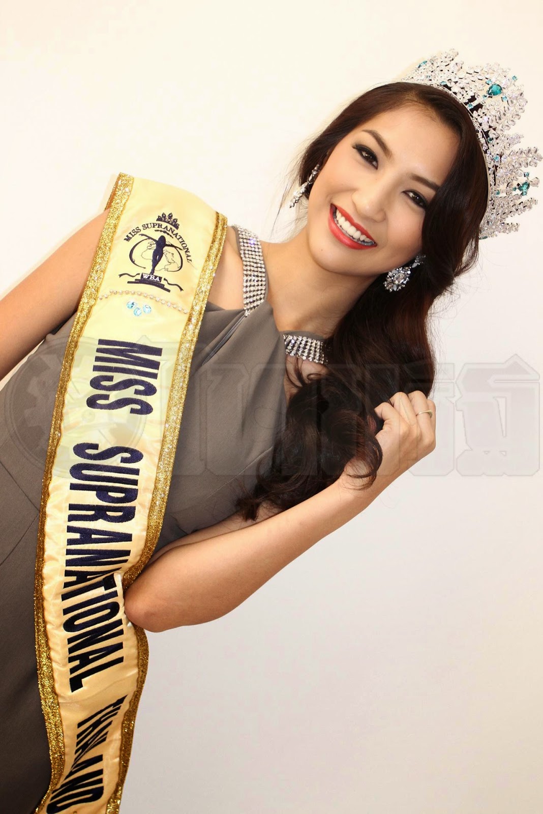Ananya Baifern Mongkolthai10