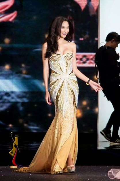 Ananya Baifern Mongkolthai17