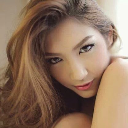 Ananya Baifern Mongkolthai5