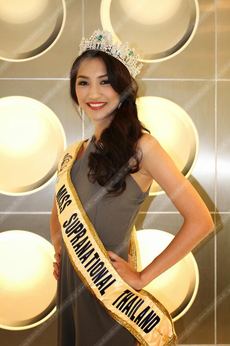 Ananya Baifern Mongkolthai9