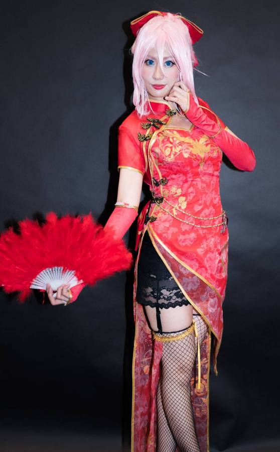 thai-cosplay11