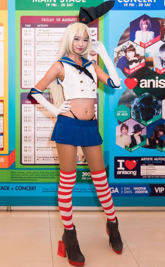 thai-cosplay14