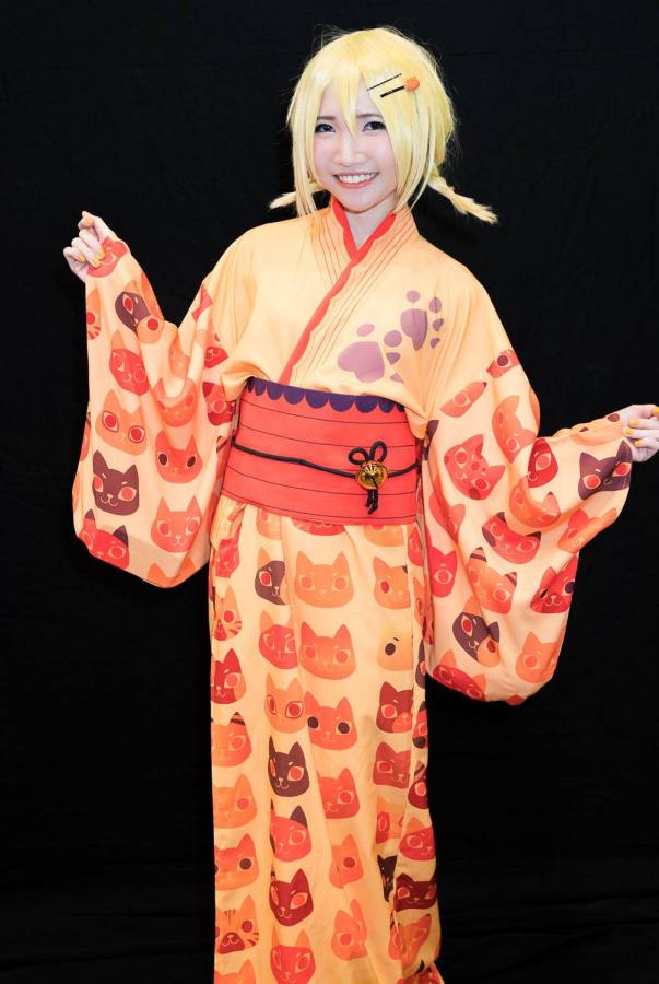 thai-cosplay15
