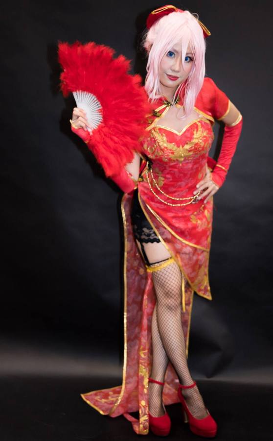 thai-cosplay16
