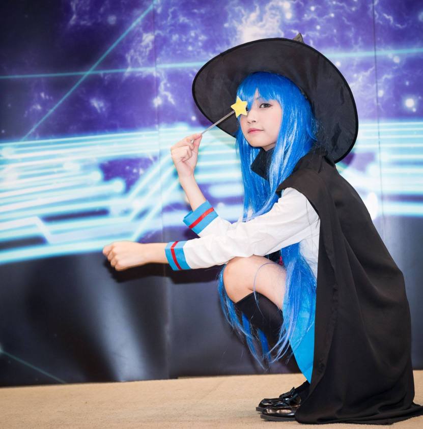 thai-cosplay17