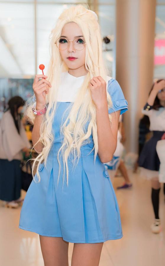 thai-cosplay19