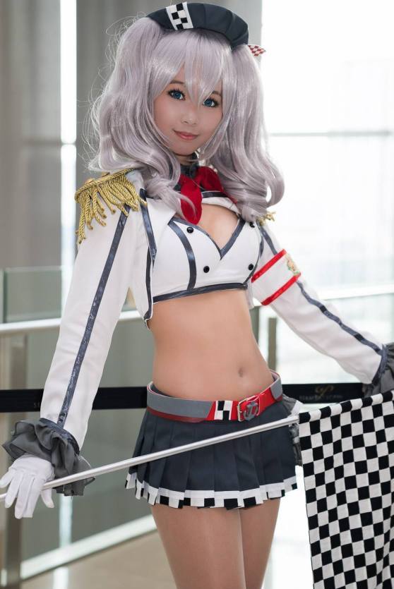 thai-cosplay2